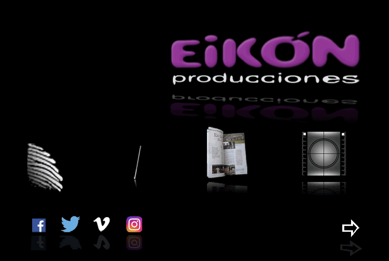 Eikon Producciones